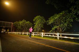 BIB: 
                            <button type="button" onclick="openModal(26553730)" class="btn btn-primary btn-sm float-right btn-popup" data-toggle="modal" data-target=".modal-high-quality">
                        <i class="fas fa-shopping-cart"></i> Add to Cart
                    </button>
                                            <button type="button" onclick="isThisMe(26553730, true)" class="btn btn-success btn-sm float-right btn-popup btn-isme hidden" data-toggle="tooltip" data-placement="bottom" title="นี่คือรูปของคุณใช่ไหม คลิกที่นี่เพื่อเอาเข้าอัลบั้ม">
                        <i class="fas fa-plus"></i> Add to album
                    </button>
                    <button type="button" onclick="isThisMe(26553730, false)" class="btn btn-warning btn-sm float-right btn-popup btn-isnotme hidden">
                        <i class="fas fa-ban"></i> Remove from album
                    </button>